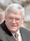 dennis_hastert_3__7_02.jpg