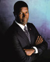 haysbert